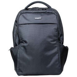 Zaino Indigo Pro Milano - porta notebook - da 15,6