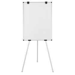 Portablocco magnetico Earth Kyoto - 70 x100 cm - Bi-Office