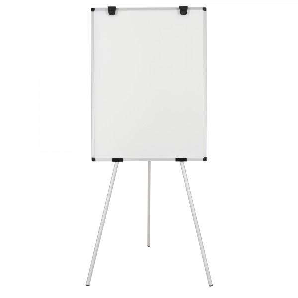 Portablocco magnetico Earth Kyoto - 70 x100 cm - Bi-Office Portablocco magnetico Earth Kyoto - 70 x100 cm - Bi-Office