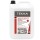 Disinfettante detergente - per superfici - super concentrato - 5 lt - Tekna