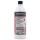 Disinfettante detergente - per superfici - super concentrato - 1 lt - Tekna