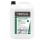 Disinfettante detergente - per pavimenti - concentrato - 5 lt - Tekna