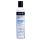 Disinfettante detergente alcolico - senza profumo - 400 ml - Tekna