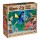 Puzzle maxi eco 