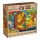 Puzzle maxi eco 