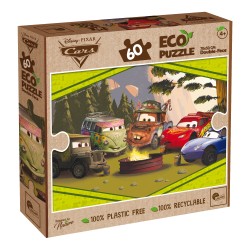 Puzzle maxi eco 