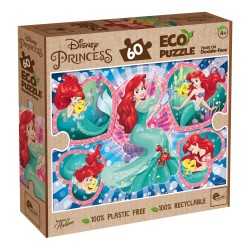 Puzzle maxi eco 