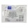 Test antigenico rapido SARS-COV-2 Fluorecare - per autodiagnosi - CE1434