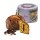 Panettone Regal Cioccolato - Linea Top Latta Limited Edition - cioccolato - 750 gr - Loison