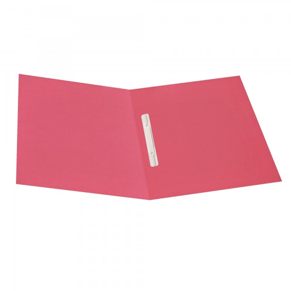 Cartellina semplice - con pressino - 200 gr - 25 x 34 cm - Cartotecnica del Garda - conf. 50 pezzi Cartellina semplice - con pressino - 200 gr - 25 x 34 cm - Cartotecnica del Garda - conf. 50 pezzi