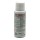 Disinfettante - a base di povi iodine 100 - 125 ml - PVS