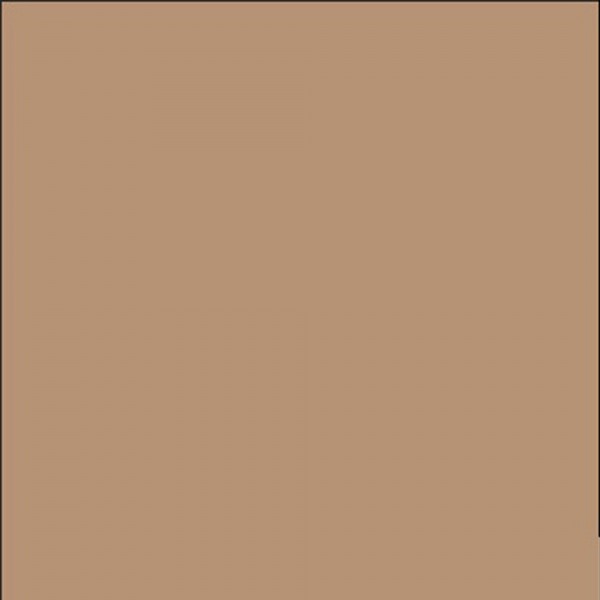 Cartine antigrasso per alimenti - 33 x 32,5 cm - avana - Leone - conf. 500 pezzi