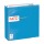 Tovagliolo - carta - 33 x 33 cm - 2 veli - turchese - Fato - conf. 50 pezzi
