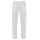 Pantalone Cameron - da donna - taglia XXL - bianco - Giblor's