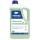 Crema di sapone Luxor Green Aloe - tanica 5 L - aloe verde - Sanitec