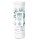 Crema di sapone Linea cortesia - per mani - 300 ml - Arbory