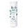 Doccia shampoo Linea cortesia - per capelli e corpo - 300 ml - Arbory