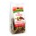 Mix colazione - frutta secca e disidratata - 125 gr - Mister Nut