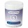 Bastoncini cotonati Silver Asset - in barattolo - Farmacotone - conf. 100 pezzi