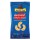 Anacardi Snack time - 25 gr - Mister Nut