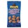 Mandorle Snack time - 25 gr - Mister Nut