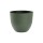 Vaso Over - 85 L - verde foresta - TeraPlast