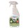 Insetticida antizanzare - pronto all'uso - 500 ml - Protemax