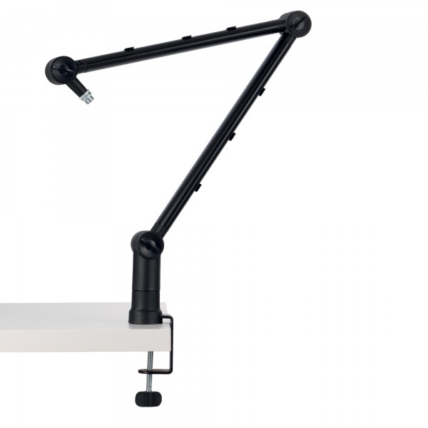 Braccio flessibile A1020 - per microfoni - Kensington Braccio flessibile A1020 - per microfoni - Kensington