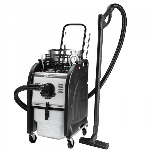 Dispositivo disinfezione a vapore Vaporetto MV 60.20 - Polti Dispositivo disinfezione a vapore Vaporetto MV 60.20 - Polti