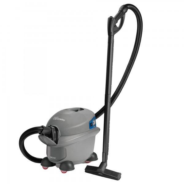 Dispositivo disinfezione a vapore Vaporetto MV 10.20 - Polti Dispositivo disinfezione a vapore Vaporetto MV 10.20 - Polti