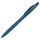 Penna detectabile retrattile - blu - Linea Flesh