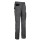 Pantalone da donna Walklander - taglia 44 - antracite/nero - Cofra