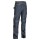 Jeans Biarritz Havana - taglia 56 - blu - Cofra