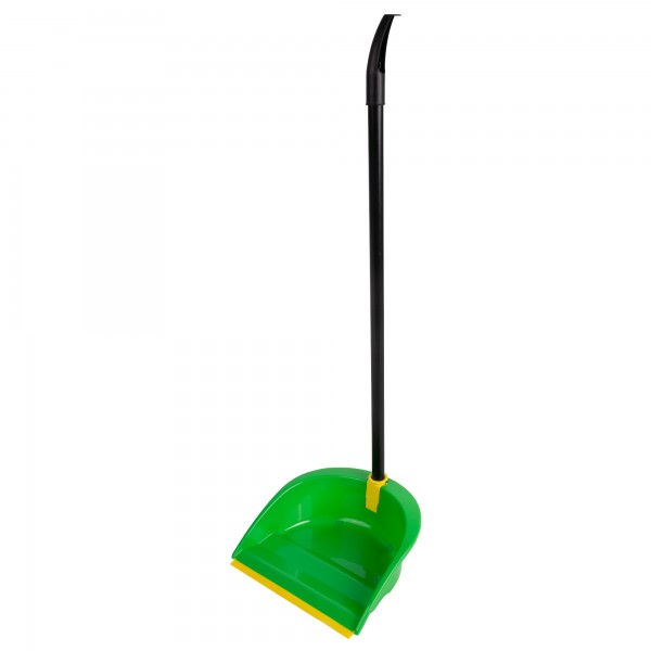 Alzaimmondizie professional Salvaspazio - richiudibile - verde - La Briantina Professional Alzaimmondizie professional Salvaspazio - richiudibile - verde - La Briantina Professional