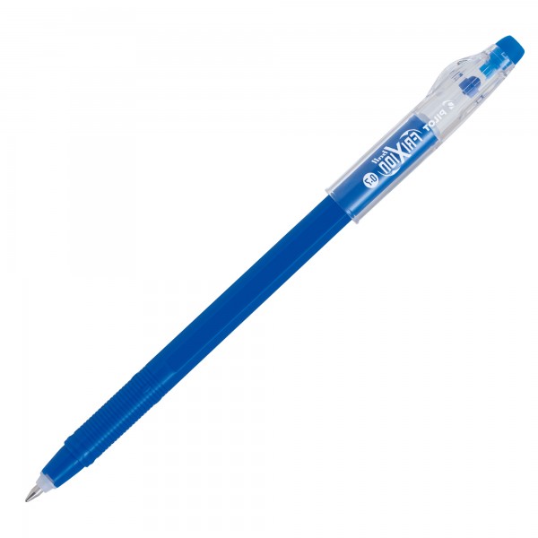 Penna sfera Frixionball Sticks - cancellabile - punta 0,7 mm - blu - Pilot Penna sfera Frixionball Sticks - cancellabile - punta 0,7 mm - blu - Pilot