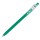 Penna sfera Frixionball Sticks - cancellabile - punta 0,7 mm - verde - Pilot
