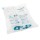Sacchetti di protezione Instapak Quick RT - per imballaggi - 38 x 46 cm - Sealed air - conf. 36 pezzi