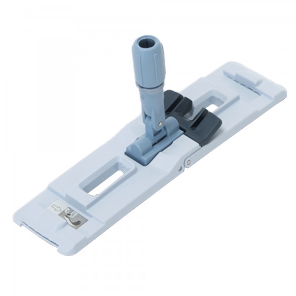 Telaio UltraSpeed Pro - compatibile con carrello VoleoPro Standard - 40 cm - Vileda Telaio UltraSpeed Pro - compatibile con carrello VoleoPro Standard - 40 cm - Vileda