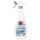 Sgrassatore Professional universale - in trigger - 700 ml - Chanteclair