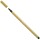Pennarello Pen 68 - cachi - 66 - Stabilo