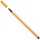 Pennarello Pen 68 - papaya - 85 - Stabilo