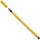 Pennarello Pen 68 - curry - 87 - Stabilo