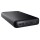 Powerbank Primo - compatto - da 15.000 mAh - nero - Trust