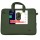 Borsa per laptop Bologna - con mouse - 16 