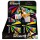 Assortimento matite Intensity Coloring - Bic