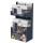 Astuccio roller metallic Paint-it 050 - colori assortiti - Schneider - expo 8 astucci (4 colori cad.) + 6 astucci (8 colori cad)