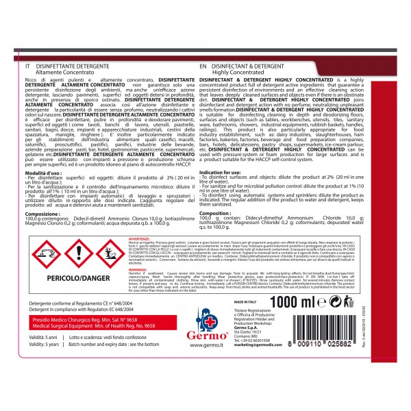 Panettone Caffè - Linea Royal - crema al caffè - 1000 gr - Loison Panettone Caffè - Linea Royal - crema al caffè - 1000 gr - Loison