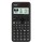 Calcolatrice scientifica grafica FX-991CW - Casio