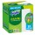 Ricarica Swiffer Dry - Swiffer - conf. 40 pezzi
