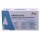 Test antigenico rapido Covid-19 - per autodiagnosi - CE1434